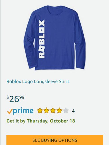 Roblox Logo Sweater Bux Gg Fake - new way 922 unisex t shirt roblox logo game filled