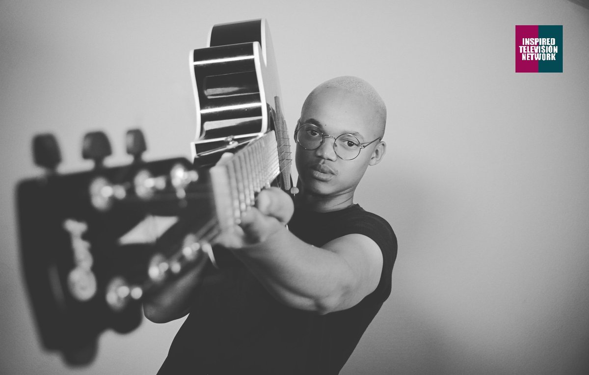 thenew_za's tweet photo. Inspired Moments with soulful musician @alekblak coming soon.

Singer | Songwriter | Journalist

For now stay tuned and SUBSCRIBE✔ to our youtube channel. Link in 📲 bio.

#InspiredTelevisionNetwork 
#InspiredPeopleInspireOthers https://t.co/TL10pM5WGj
