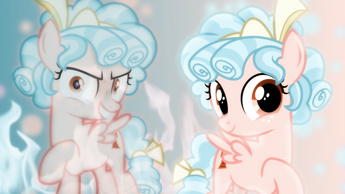 Cozy glow r34. коузи млп. коузи млп. коузи глоу. коузи глоу пони.