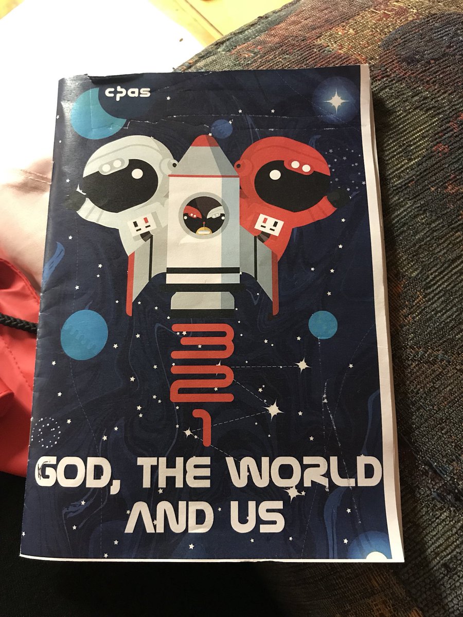 CCMPrimary's tweet image. Time in our groups to learn more about the Trinity @barnstondale @CPASVentures #Questions #Discoveries #GodIsThreeInOne @heswallstpeters @HolySpiritPri @ThePrioryParish @ChristchurchMor