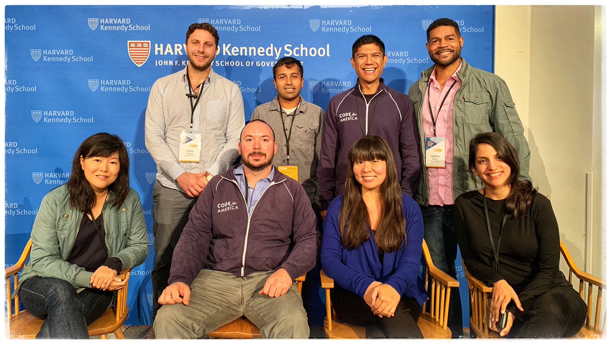 Mteuzi's tweet image. We do #publicInterestTechnology. 

@codeforamerica #communityFellows 
#publicInterestTech #workOnThingsThatMatter