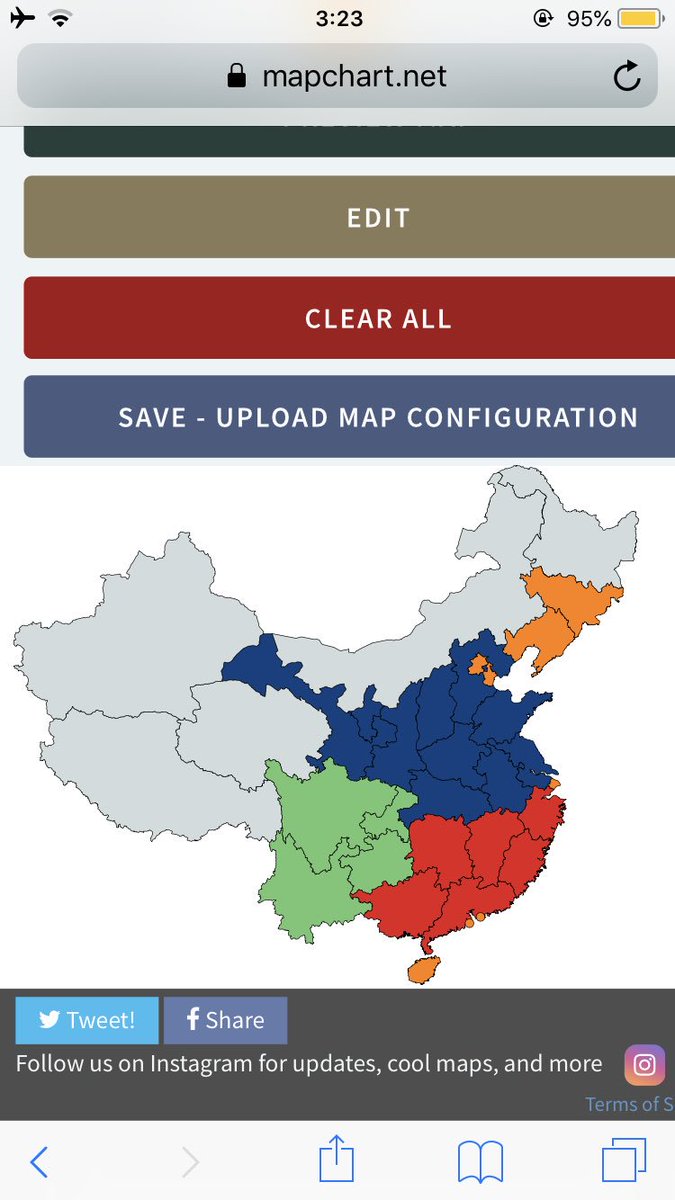 Patriot_Purple's tweet image. こういう感じで四國志しない願望
 #mapchat
この時代日本に馬がいないから烏丸か鮮卑か匈奴と組んでじゃないと張遼に蹴散らされそう()