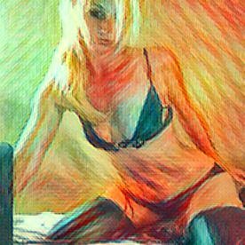 Some #Femdom #Art @TheFemdomEmpire @FetishArtist @Femdom @FemdomDaily https://t.co/dFMi31cJNp<a href="/tag/femdom"class="tags">#Femdom</a><a href="/tag/art"class="tags">#Art</a><a class="tags" href="/tag/thefemdomempire">@thefemdomempire</a><a class="tags" target="_blank" title="On Twitter" href="/?out=eyJ0eXAiOiJKV1QiLCJhbGciOiJIUzUxMiJ9.eyJpYXQiOjE3MjY0MDAyOTgsImlzcyI6InR3cG9ybnN0YXJzLmNvbSIsIm5iZiI6MTcyNjQwMDI5OCwiZXhwIjoxNzU3OTM2Mjk4LCJyZWRpcmVjdF91cmwiOiJodHRwczovL3R3aXR0ZXIuY29tL0ZldGlzaEFydGlzdCJ9.abGZWozGh7uFP9dOktKG-ZA4zTeWV9kMJ5_ZZLc8C18taavkTQbBwaJCuPBAuDeTbPM3l8R5EI8bBdFXz3N0mg">@FetishArtist</a>