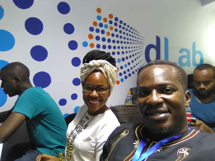 David Inyang-Etoh tweet media