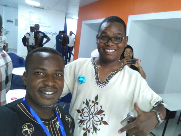 David Inyang-Etoh tweet media