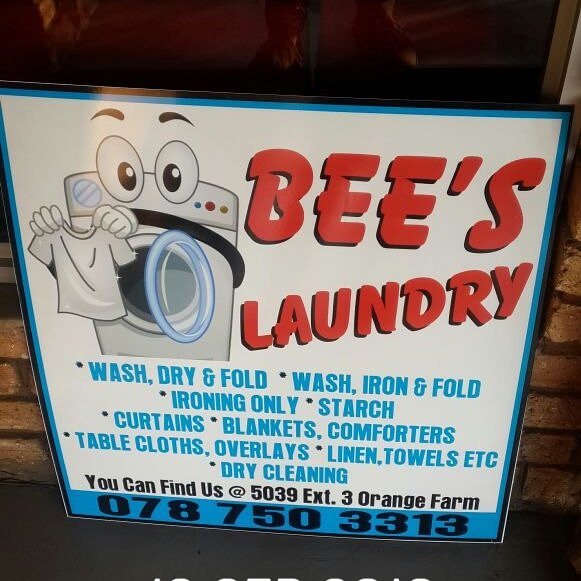 Busi_jm's tweet photo. @Linda_Mtoba Please retweet,our next customer could be on your TL https://t.co/J6Rg9NfjrD