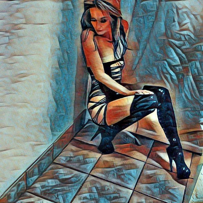 Some #Femdom #Art @TheFemdomEmpire @FetishArtist @Femdom @FemdomDaily https://t.co/dFMi31cJNp<a href="/tag/femdom"class="tags">#Femdom</a><a href="/tag/art"class="tags">#Art</a><a class="tags" href="/tag/thefemdomempire">@thefemdomempire</a><a class="tags" target="_blank" title="On Twitter" href="/?out=eyJ0eXAiOiJKV1QiLCJhbGciOiJIUzUxMiJ9.eyJpYXQiOjE3MjY0MDAyOTgsImlzcyI6InR3cG9ybnN0YXJzLmNvbSIsIm5iZiI6MTcyNjQwMDI5OCwiZXhwIjoxNzU3OTM2Mjk4LCJyZWRpcmVjdF91cmwiOiJodHRwczovL3R3aXR0ZXIuY29tL0ZldGlzaEFydGlzdCJ9.abGZWozGh7uFP9dOktKG-ZA4zTeWV9kMJ5_ZZLc8C18taavkTQbBwaJCuPBAuDeTbPM3l8R5EI8bBdFXz3N0mg">@FetishArtist</a>