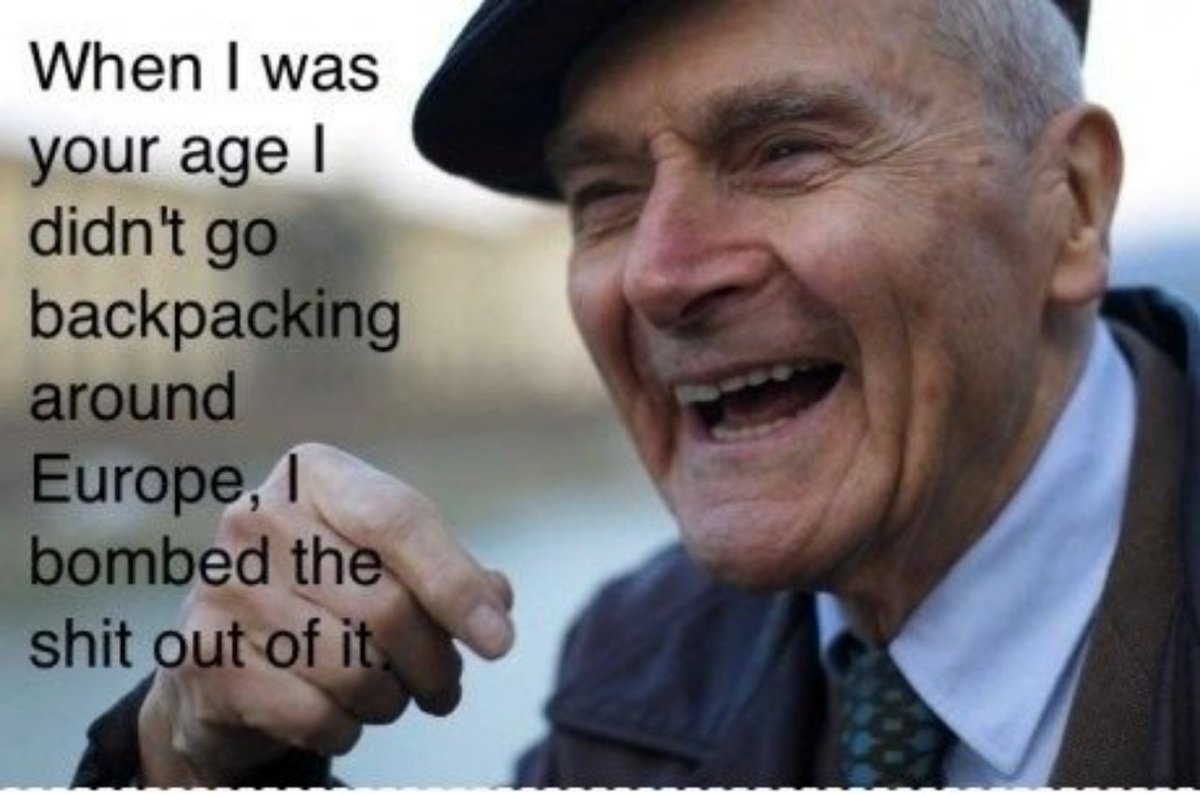 British_Spirit's tweet photo. Respect Sir https://t.co/MQsw55HWRM