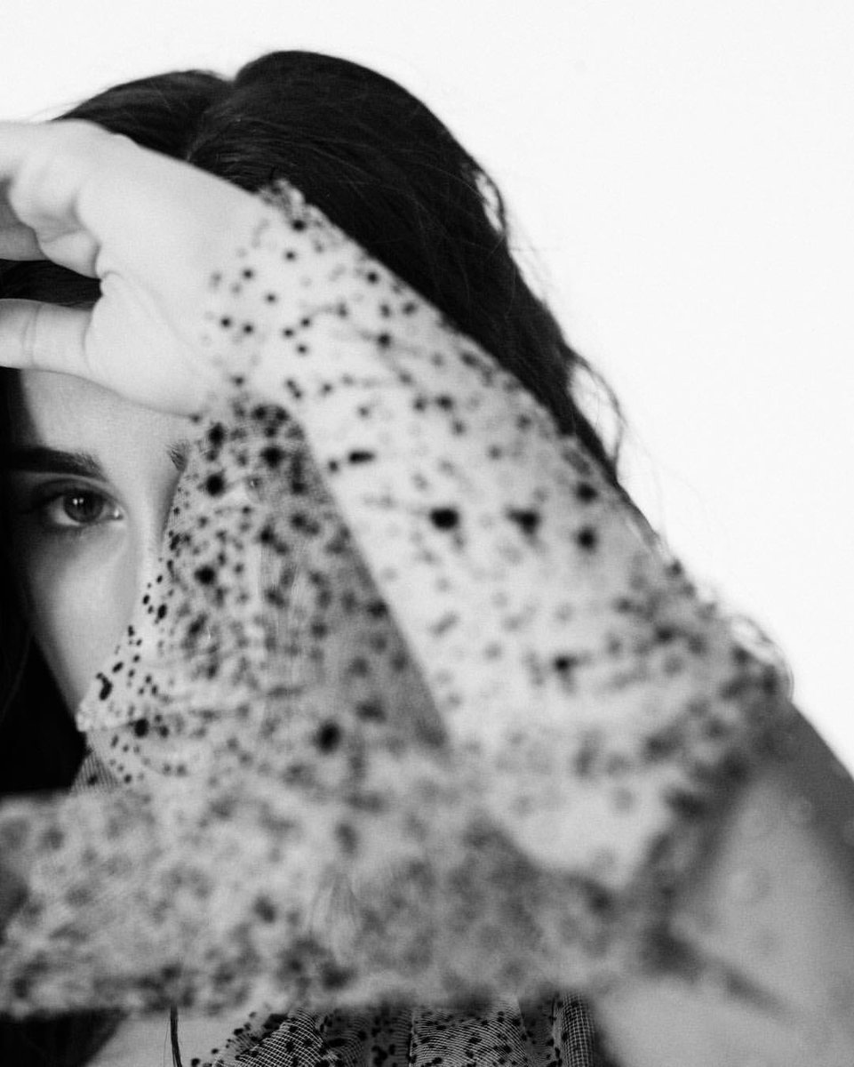 archivelauren's tweet image. WHAT A WOMAN