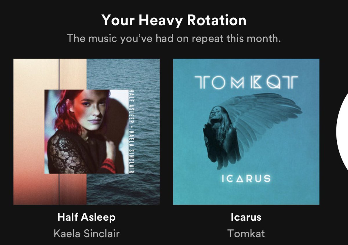 #WeekendWisdom🦉🗯
▪️▪️▫️▫️

Find what you love and stay with it...

🐼💛👩🏻‍🎤✨➕🧝🏻‍♀️🌼

#SansPantsVibes🚫👖🎶