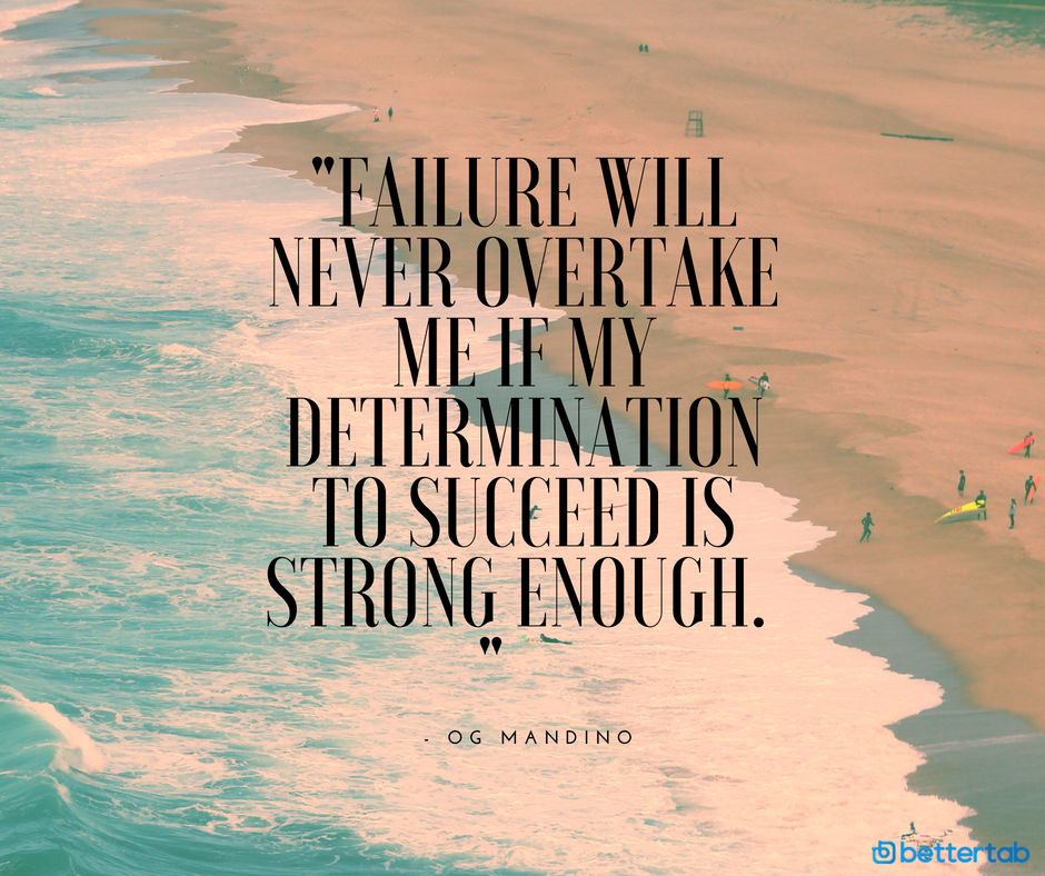 TheBetterTab's tweet photo. Inspiring you everyday ->  https://t.co/azWVjAiOPm https://t.co/onJoWPilFp