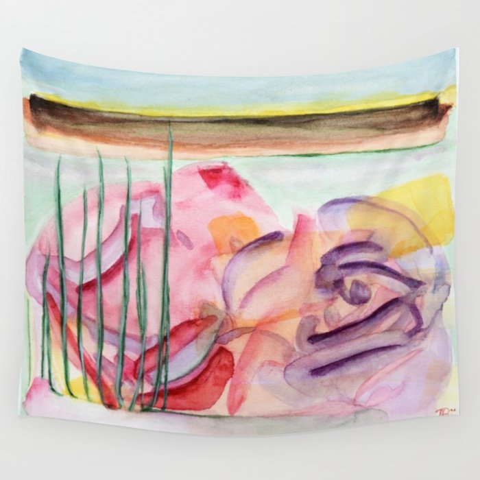 StudioRSDesigns's tweet photo. Florals &amp; Pinks Tapestries by studioRS https://t.co/Go8dqfI3Pp   @Etsy #watercolordesign #DifferenceMakesUs #floraldecor #florals #walldecor #decorideas #falldecor #redecorate #etsyshop #shoponline #pinkandred https://t.co/scNFK0Ksba
