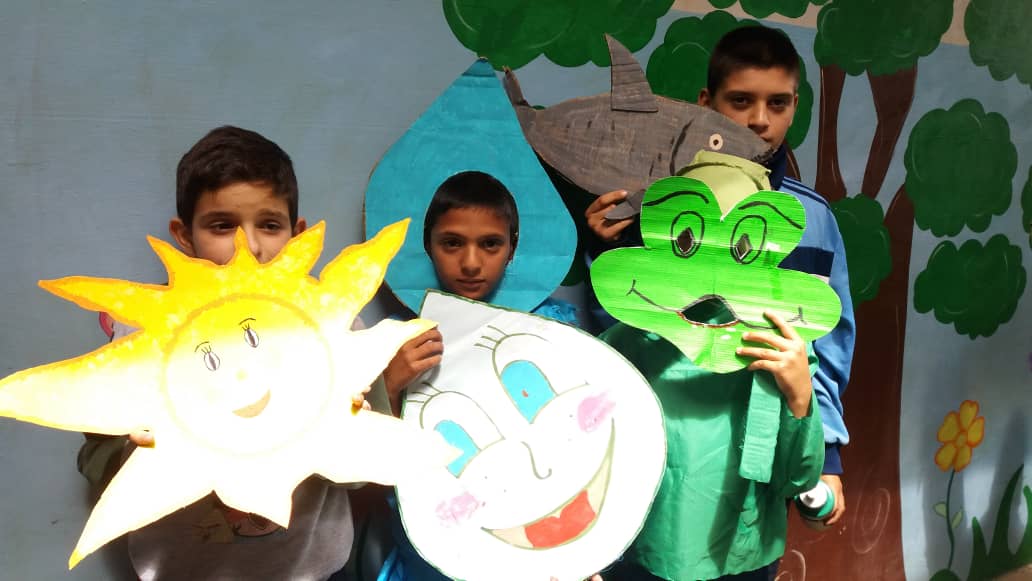 Celebrando el Día de la Resistencia Indígena @nicolasmaduro <a href="/BolivarianasZET/">Erika Varela Sayago Escuelas Bolivarianas</a> <a href="/Crazet2011/">Crazet2011</a> @MPPEDUCACION <a href="/charlychaves/">Charly Rojas Chaves</a> <a href="/Div_Ini_Pri_Esp/">Divi. de Niños y Niñas ZET</a> @psuvaristobulo @ZonaEducTachira <a href="/RosangelaOrozco/">Rosangela Orozco</a>