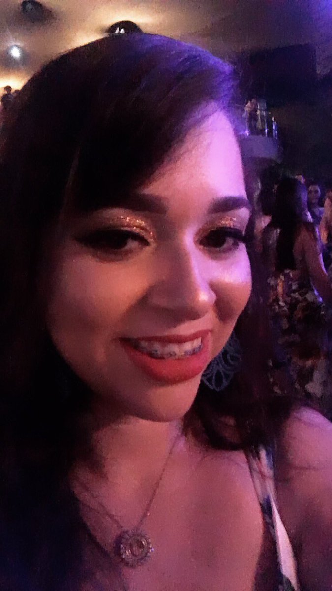 sommelier de cerveja sem álcool tweet media