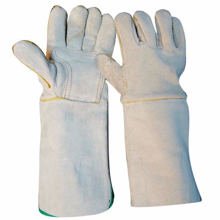 caspersuca's tweet image. #Guantes