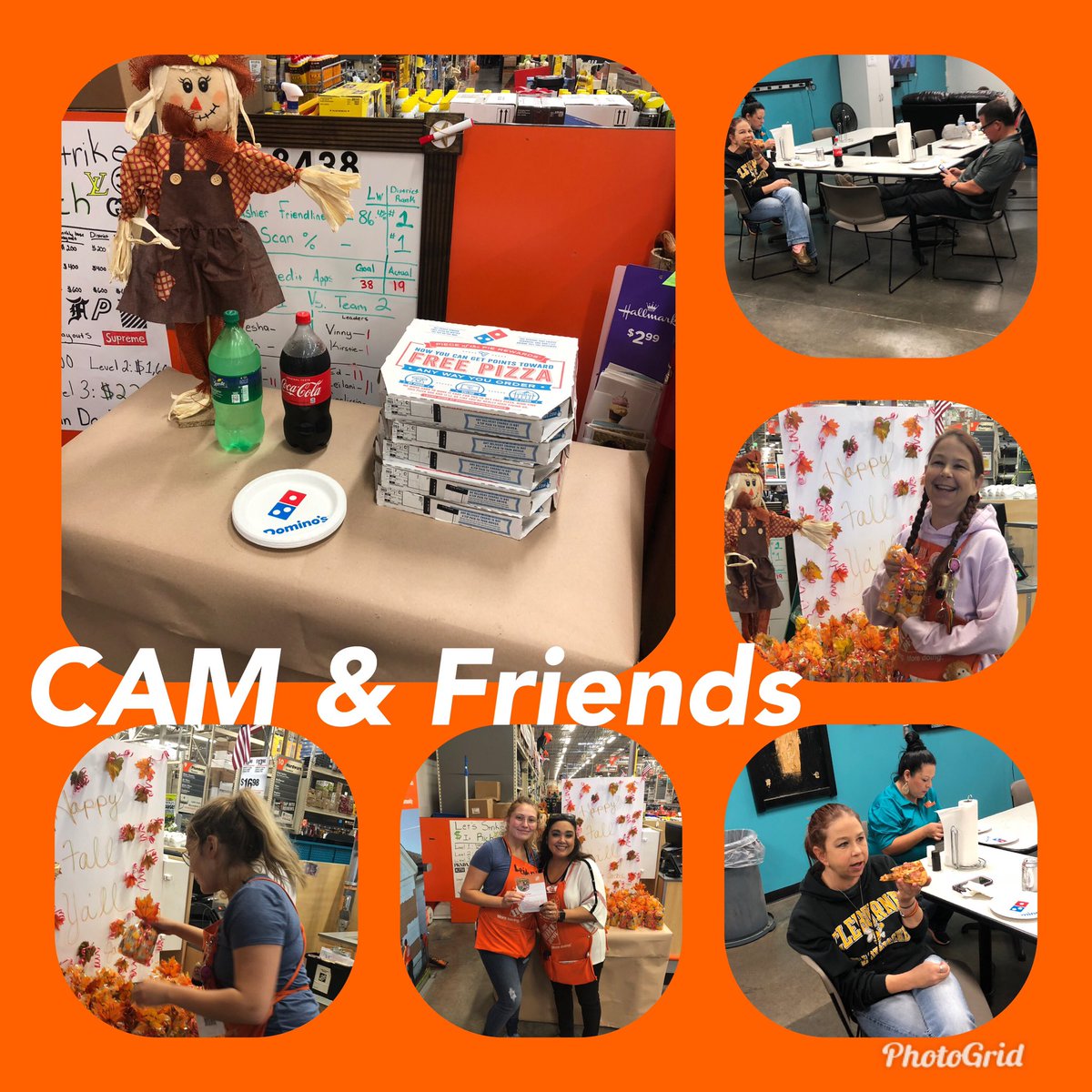 Edna Rodriguez tweet media