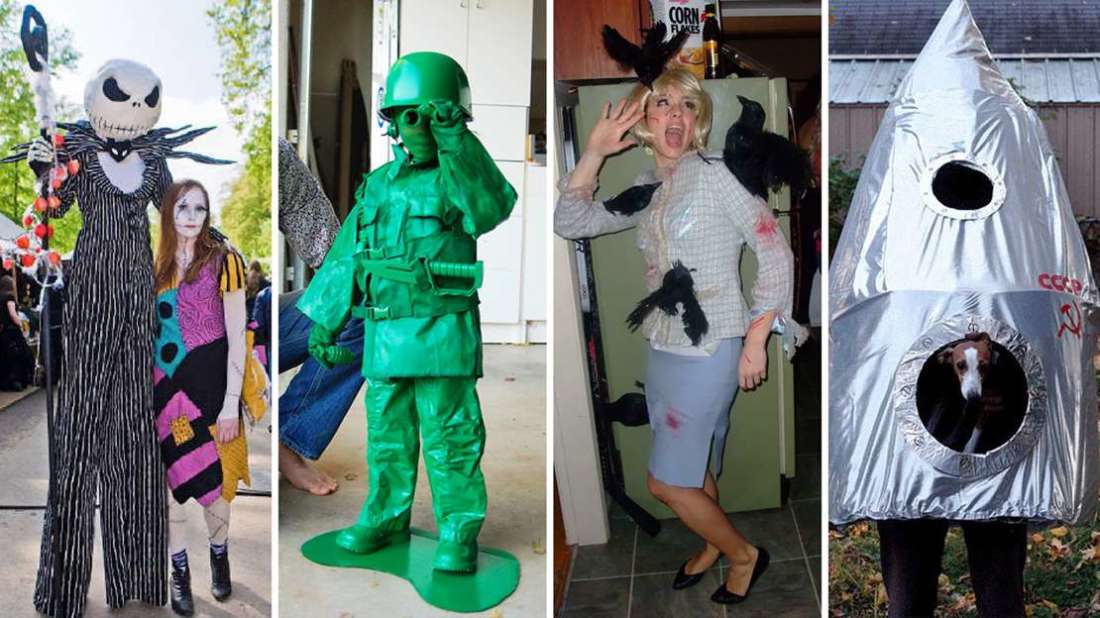 67 Awesome Halloween Costume Ideas. bit.ly/1Gway2w. pic.twitter.com/o0y0Odw...