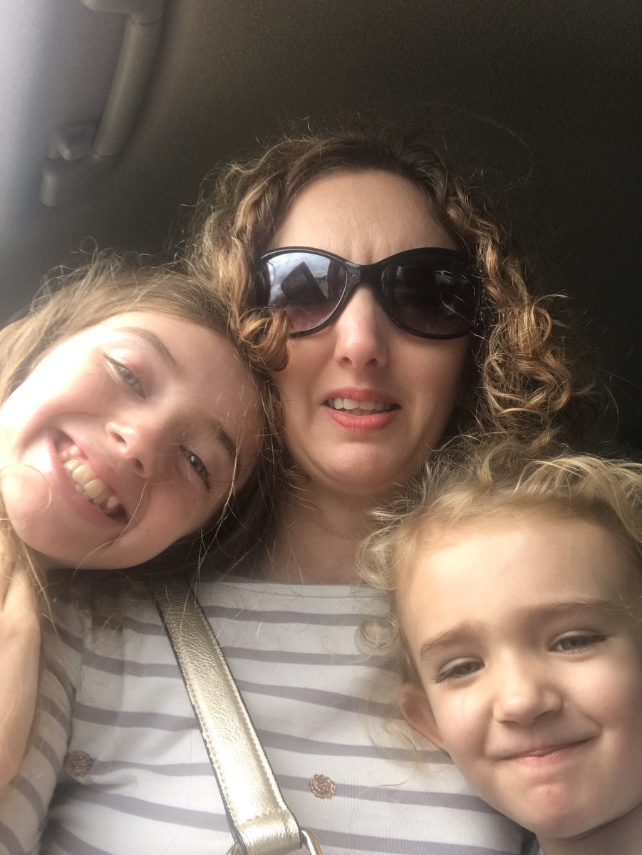 JMizeLSSP's tweet image. Having fun at the #MISDBookFestival! @LibraryCCE