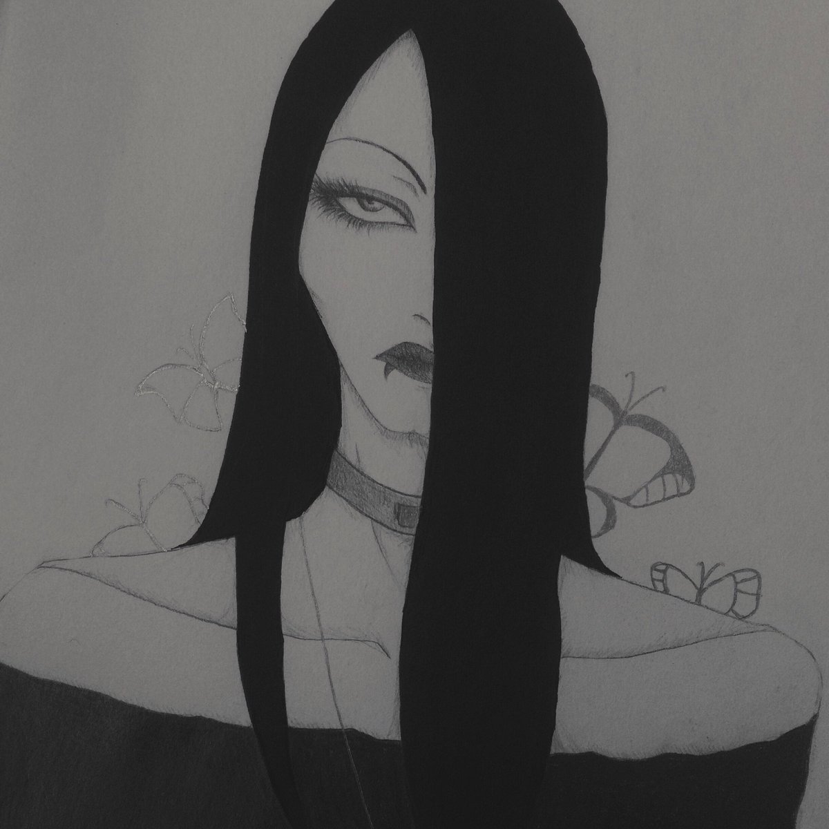 Yuka Commission For Jeffreyyuri Deadman Mako Deadmanmako Vkei Oldvkei Illustration イラスト V系 90年代ヴィジュアル系 90年代v系 T Co J7pbocmkbk Yuka Commission For Jeffreyyuri Deadman Mako Deadmanmako Vkei Oldvkei Illustration イラスト V系 90年代ヴィジュアル系 90年代v系 T Co J7pbocmkbk