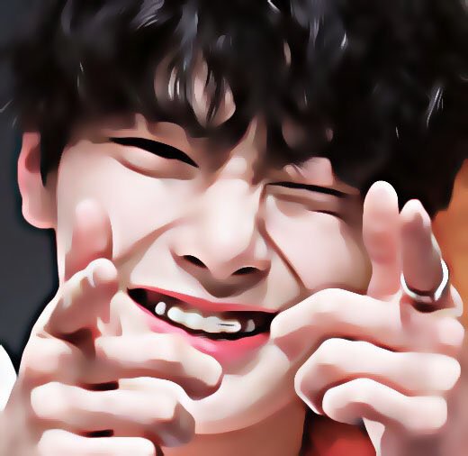 ˚ 𓊪 📸╺ toyrik ˒ ♡ ̫ ᛍ 𓈒 @rest tweet media