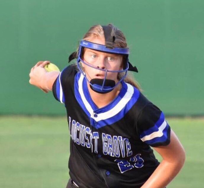 ATLPREMIERBRITT's tweet photo. SWEET 16 BOUND! Congrats to you and your schools!
•Hannah-Buford
•Kayla-Locust Grove
•Kenzie &amp; Alex-Loganville
•Britney-Marion County
•Chasiti-Walnut Grove https://t.co/HZzGlRf0lj