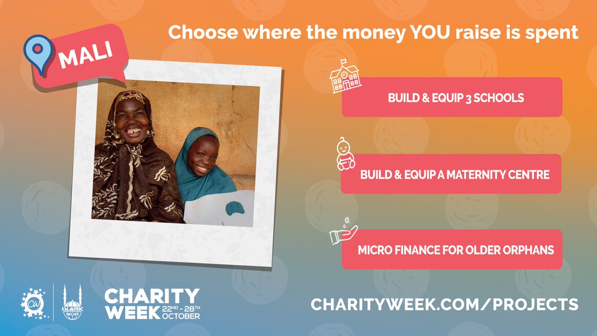 CharityWeekDE's tweet photo. Mali? Syrien? Südafrika? Somalier? Indien? Afghanistan? Pakistan? Indonesien?

Bestimme mit!
https://t.co/xyx7SGgGKp

#CW2018 #LetsGrowTogether https://t.co/415vwgvCbE