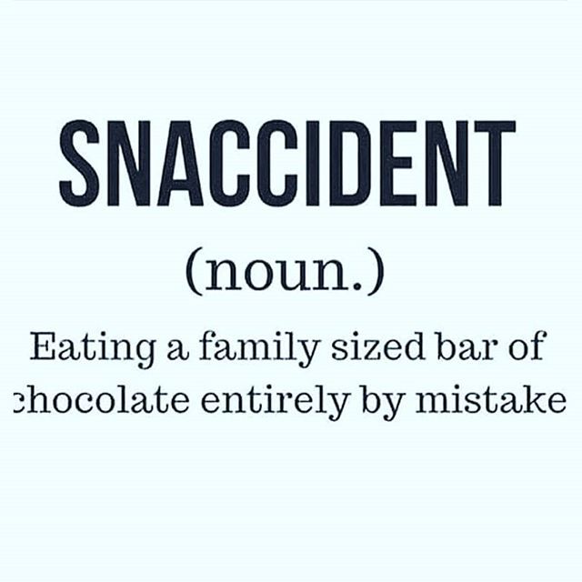 RustyMonkeyTS's tweet photo. Diet guru.
Watch out people, it could happen to anyone of us!
😂😂 #snaccident 
#snaccidentshappen 
#wrongplacerighttime 
#healthandsafety 
#islippedandate
#beenalongdayforgiveme https://t.co/8gBYlkvlyr https://t.co/FizUAkZxwg