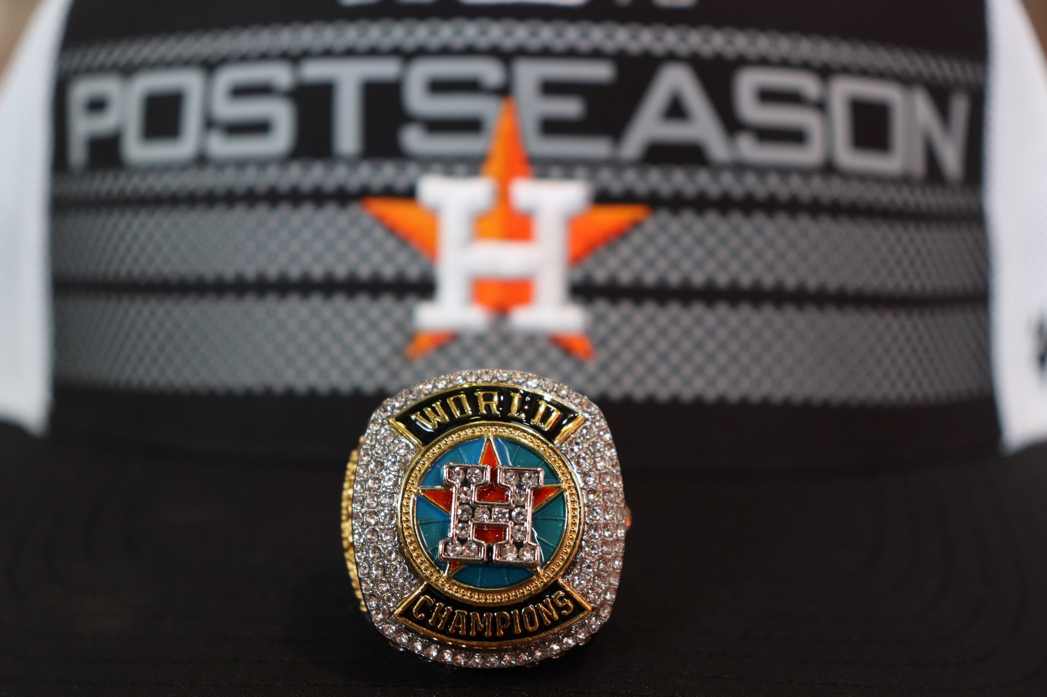 Corpus Christi Hooks on Twitter "Seriously, if you haven't gotten your