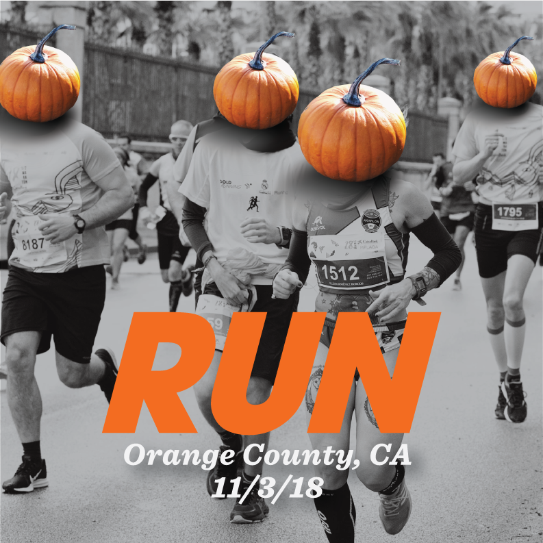 OCPumpkinRun's tweet photo. They're coming 🎃Are you?
https://t.co/B8hdOfpdQl --> Saturday, November 3rd <--

#PumpkinRun #RunFromOurNeighbors https://t.co/5v1Xnx6P5i
