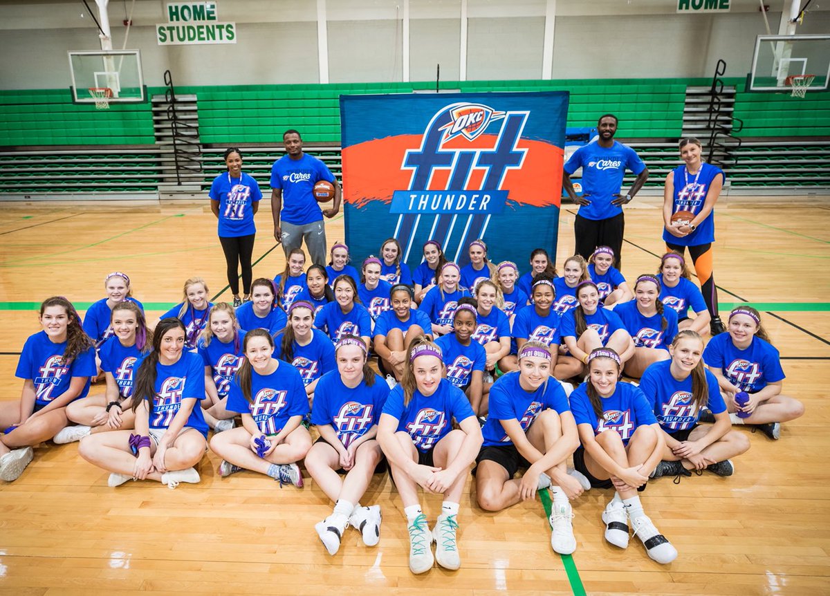 Homeland Stores (HomelandStores) Twitter