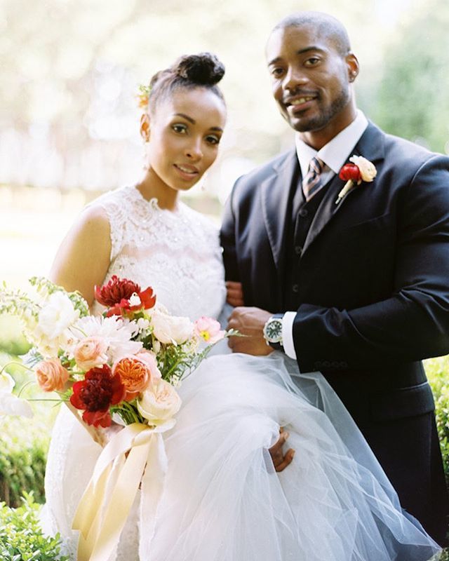 Burnett's Boards tweet media