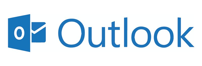 ryadel_com's tweet image. Outlook 2016 - The Set of Folders Cannot be Opened Error - FIX #KernelDataRecovery #Microsoft #MSOutlook #Outlook #Outlook2016 #PST #Scanpst #Scanpst.exe #Shoviv #StellarRepair bit.ly/2Ejv4bk
