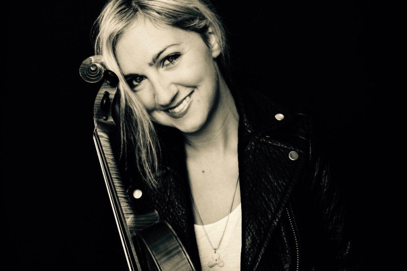 Tune in tonight for the final LIVE stream of Celtic Colours 2018! The Grand Finale features performances by <a href="/katerusby/">Kate Rusby</a>, <a href="/MaryJaneLamond/">Mary Jane Lamond</a>, <a href="/WendyMacIsaac/">wendymacisaac</a>, <a href="/changeofstep/">Change of Step</a> &amp; more! 7:30PM ADT -->bit.ly/2xW9eFd