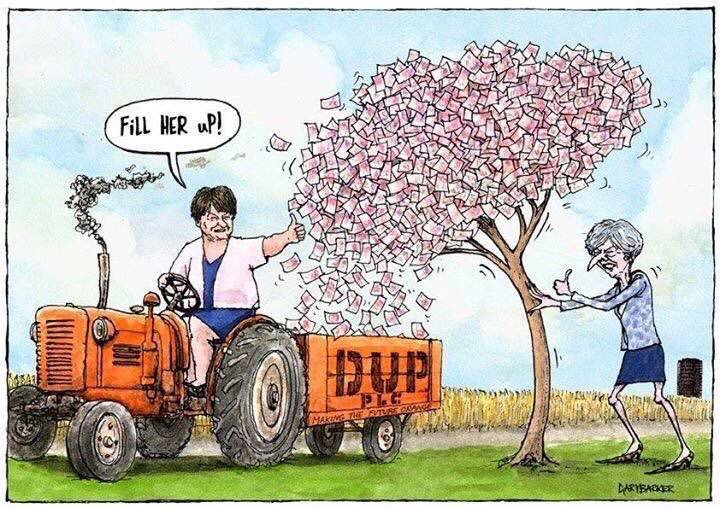 LobbyComm (@lobbycomm) on Twitter photo 