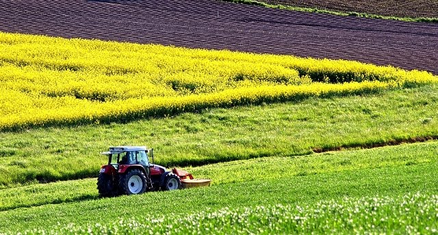 Ambiente, il governo usa il dl Genova per aumentare di 20 volte i limiti degli idrocarburi nei campi