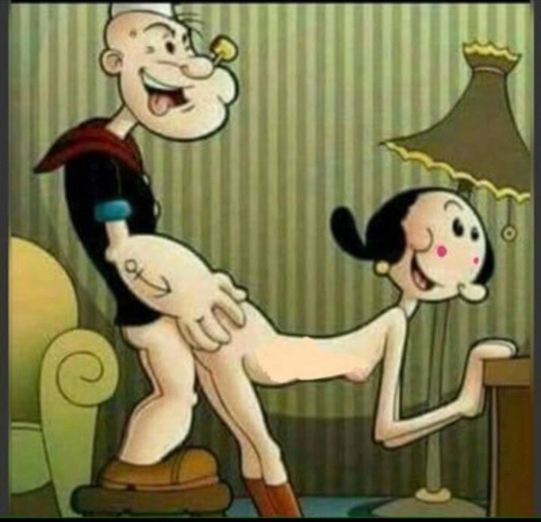 Seksi Cocuk (@cocuk_seksi) on Twitter photo 