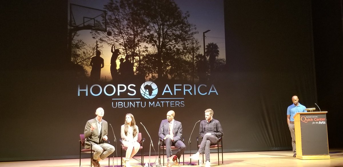 Media Tweets by CT Starters AAU (ctstarters) Twitter