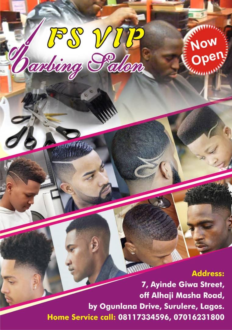 2,900+ Barber Shop Banner Stock Photos, Pictures & Royalty-Free Images -  iStock