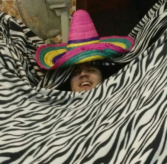 ilevelin.bsky.social tweet media