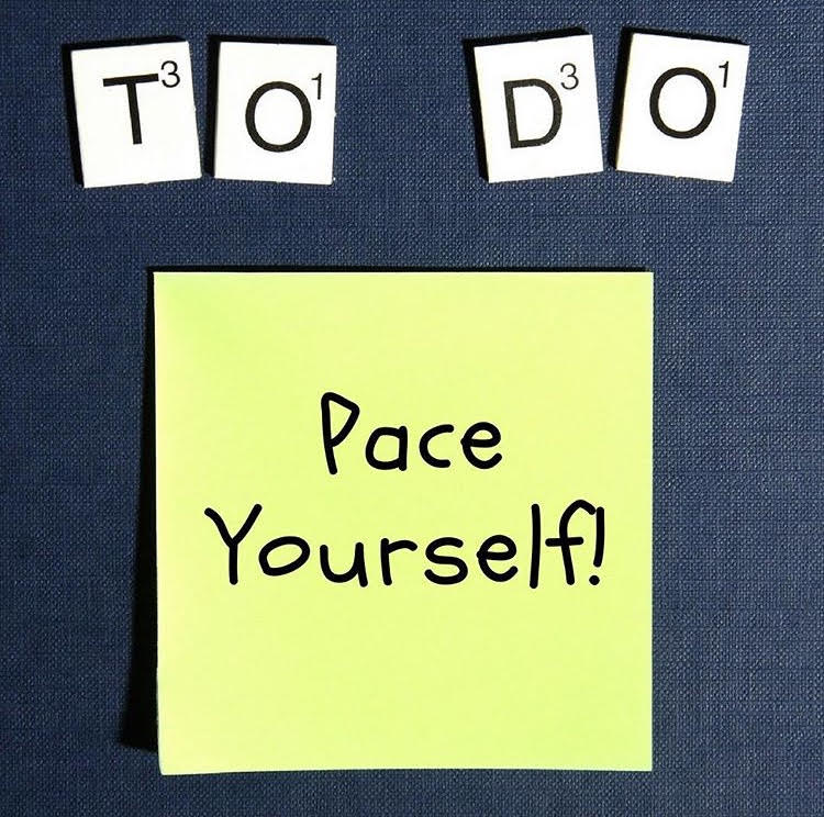 DrapertoCollege's tweet image. Something for students completing their college applications and writing their college essays to keep in mind as they apply to college. #collegeapplications #collegeadmissions #collegeadmissionstips #collegecounselor #collegecounseling