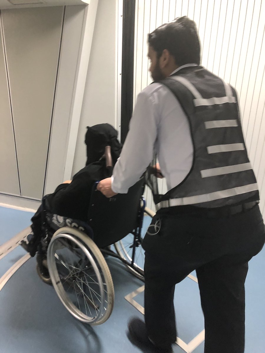 خالد القفاري tweet media