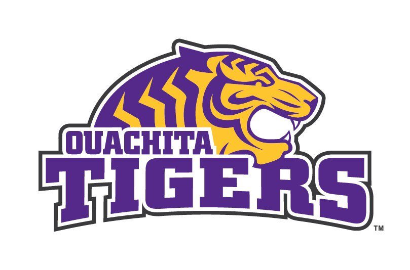 Schrader5bu's tweet photo. Committed🐅 https://t.co/TGwMnh0xSt