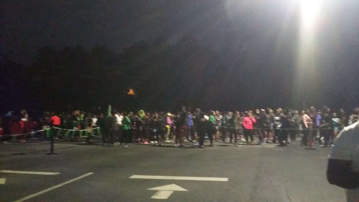 WJR Club tweet media