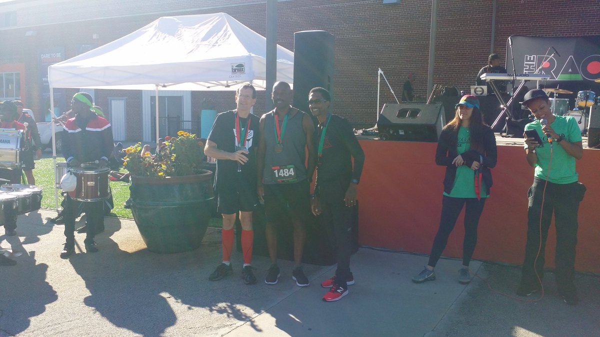 WJR Club tweet media