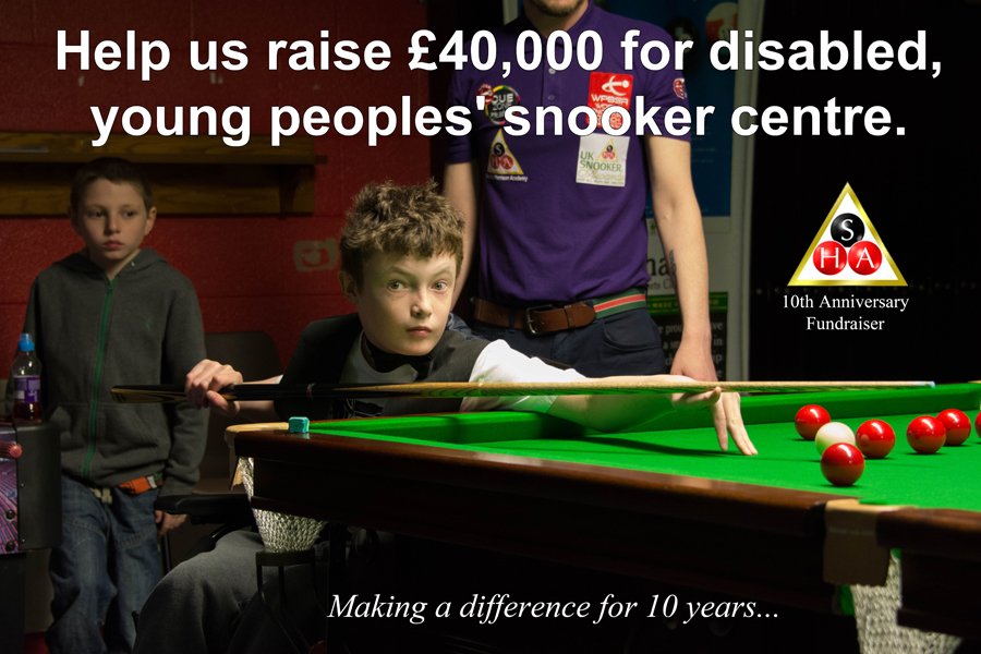 Newsprinter's tweet photo. #fundraising for children with #Disabilities visit https://t.co/AmhDCitv8S
https://t.co/5pM1txT9Is #Sheffield #InvestInPeople #Disneyland #KPOP #Sheffieldissuper @sheffhallamuni @sheffielduni https://t.co/T1ki3FHlWJ