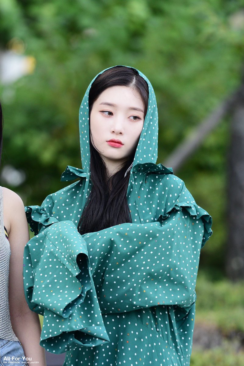 chaeyeonpics's tweet photo. 180812 ♡₊˚⁎ 
©: all_for_you1201 https://t.co/y5biqaP11B