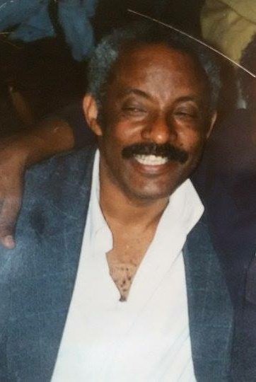 The head of all Logistics for the  #Eritrea|n People's Liberation Front: General Ogbe Abraha. Abducted 2001. https://twitter.com/DeqiWoldeMikel/status/1020752949595680768?s=19EPLF head of Intelligence & Espionage, Brigade 72: Petros SolomonAbducted 2001. https://twitter.com/DeqiWoldeMikel/status/1020734719422390272?s=19