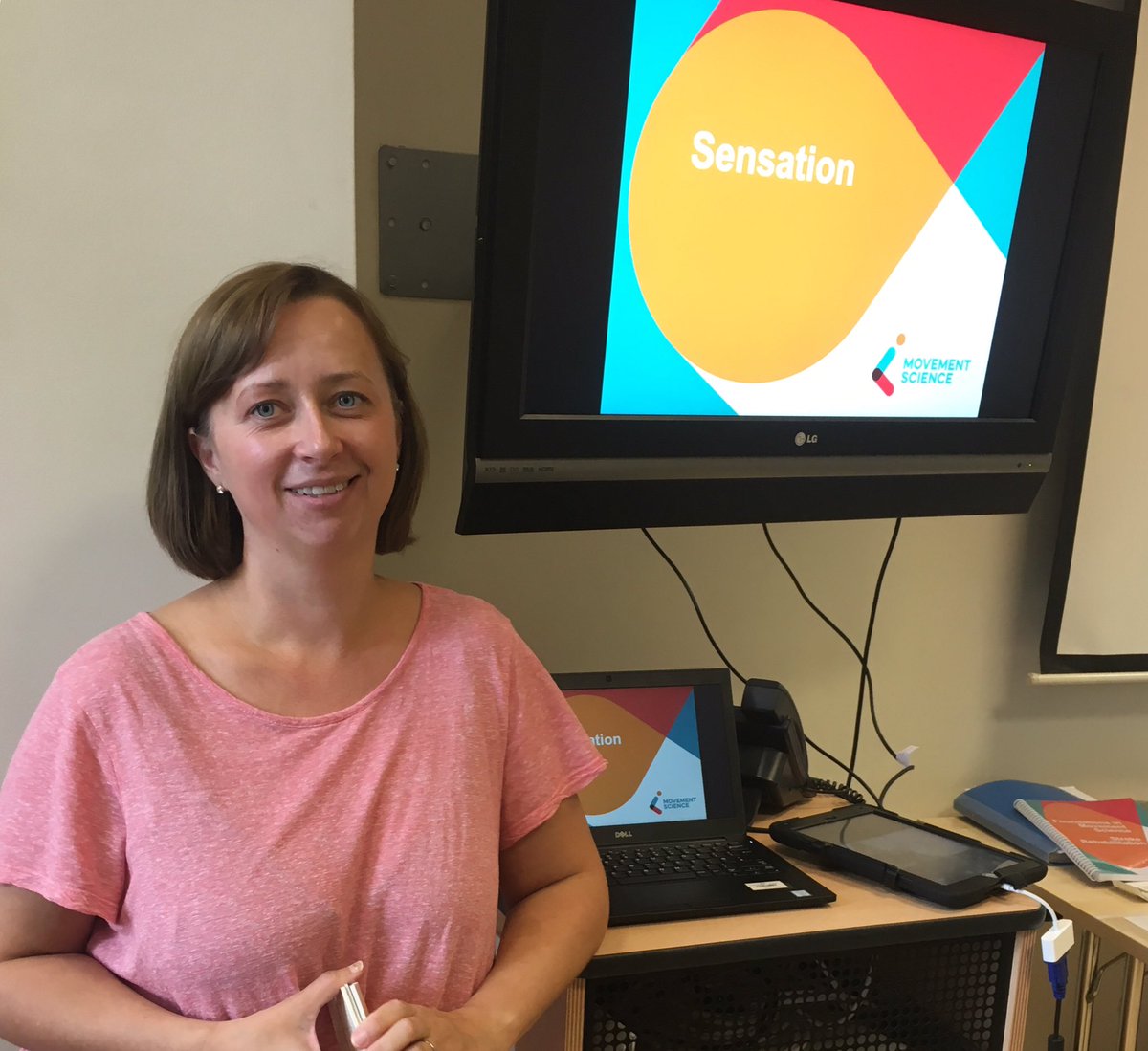 annapxch's tweet photo. A brilliant couple of days training thanks to the hard work of Louise Johnson #stroke https://t.co/OD4NATfvcD