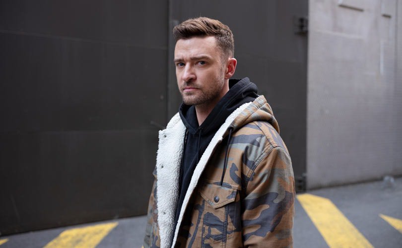 Levi’s launches collaborative collection with Justin Timberlake fashionunited.com/news/fashion/l… https://t.co/PKITsL7nul