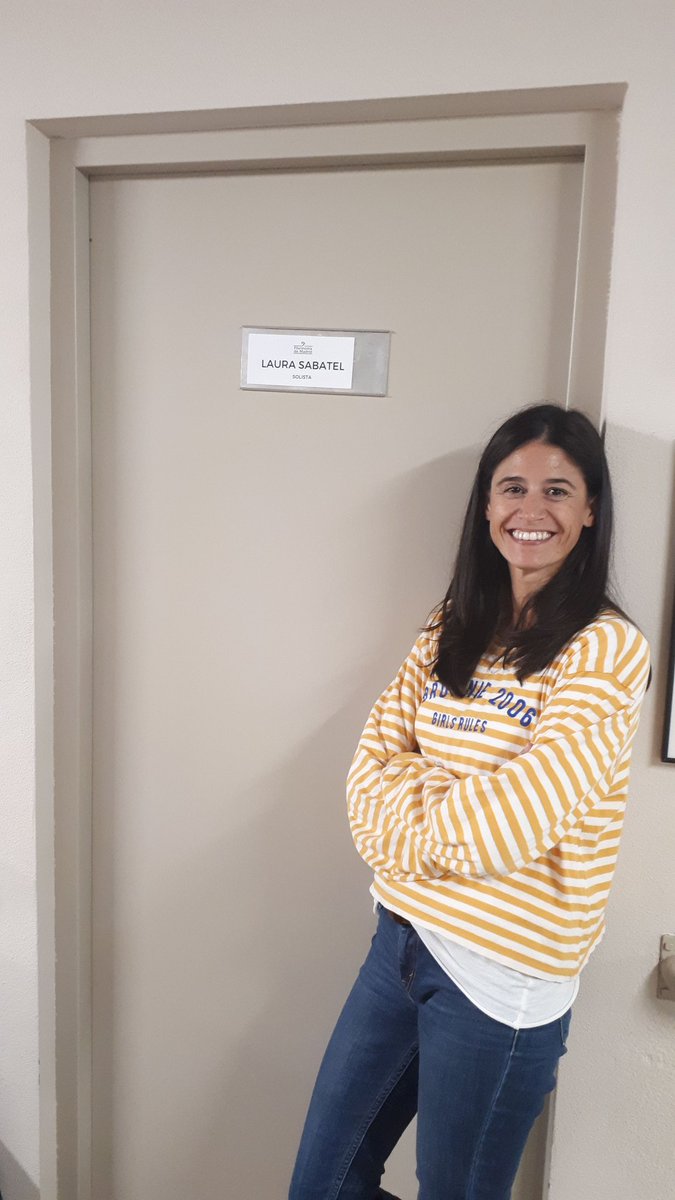 La flauta Mágica.
Auditorio Nacional de Música.